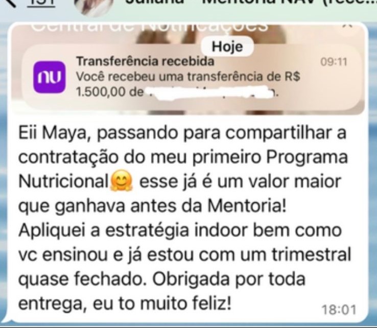 Estratégias para ter um consultório lucrativo