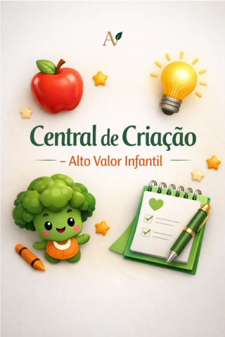 Capas Kiwify (13)