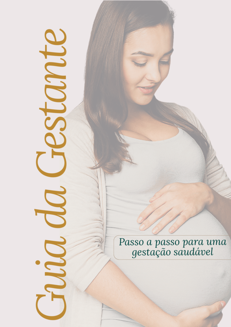 Cópia de [AVI][OB] Guia Gestante