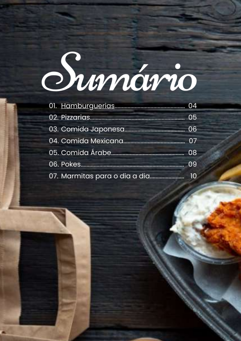 Cópia de Cópia de [Guia] Delivery inteligente (1)