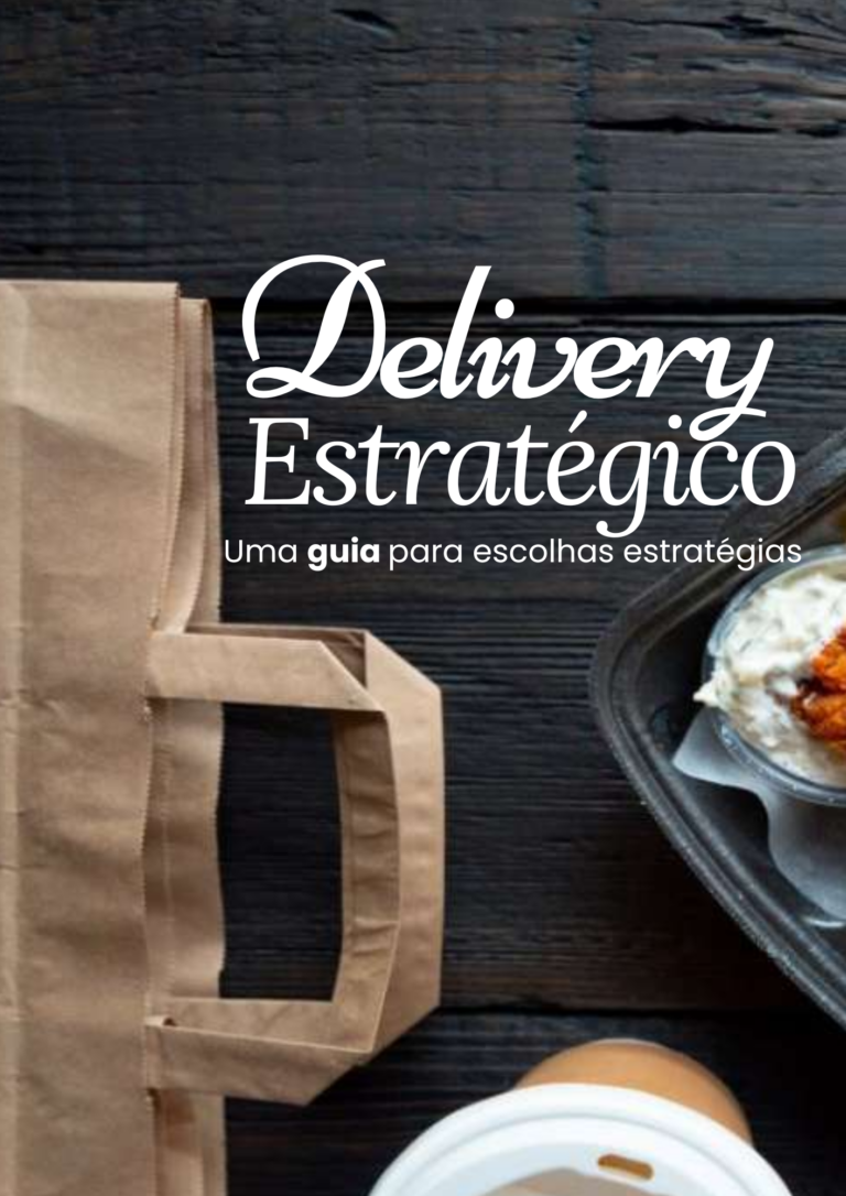 Cópia de Cópia de [Guia] Delivery inteligente
