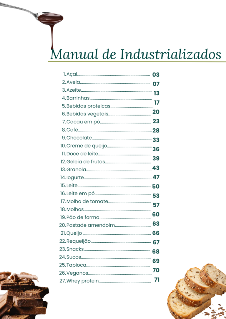 _NM [Guia de Industrializados] (1)