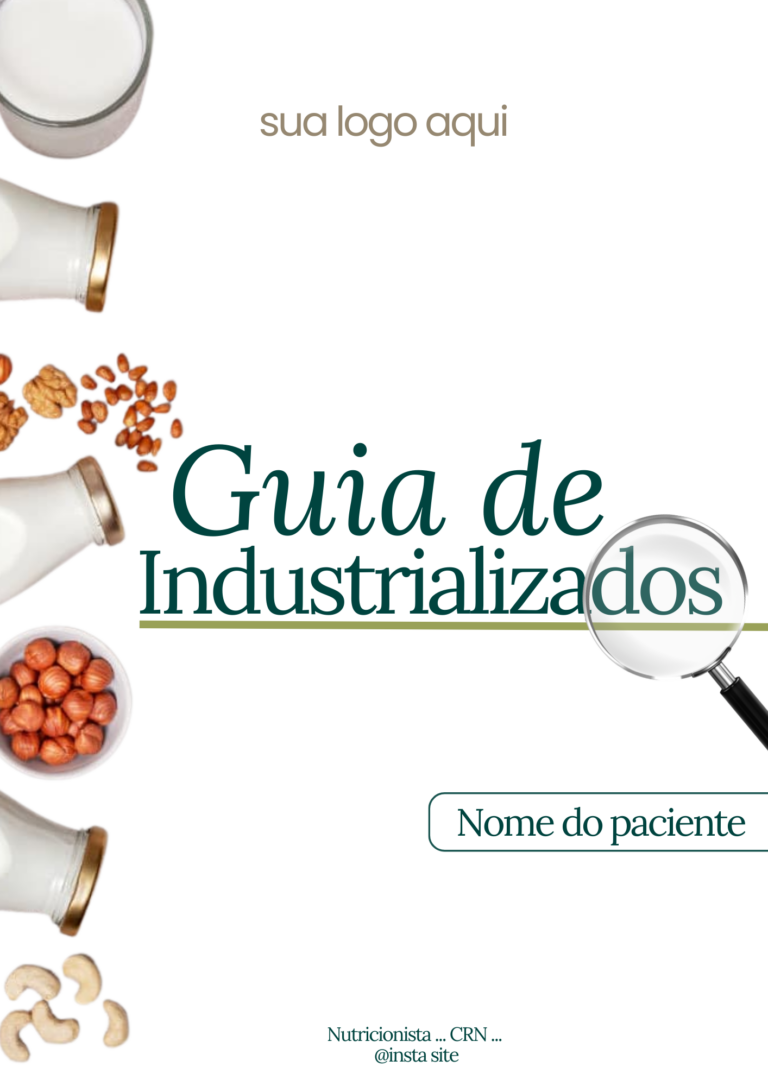 _NM [Guia de Industrializados]