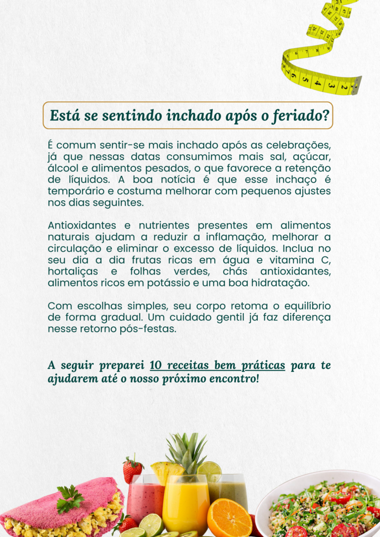 [NM] capa 2 - Redução de Danos Festas (1)