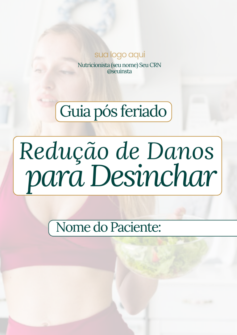 [NM] capa 2 - Redução de Danos Festas