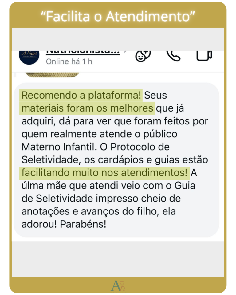 DEPOIMENTOS (10)