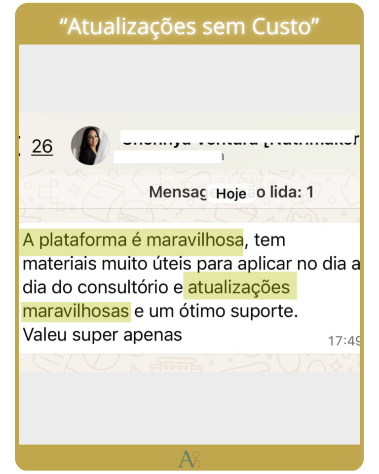 DEPOIMENTOS (11)