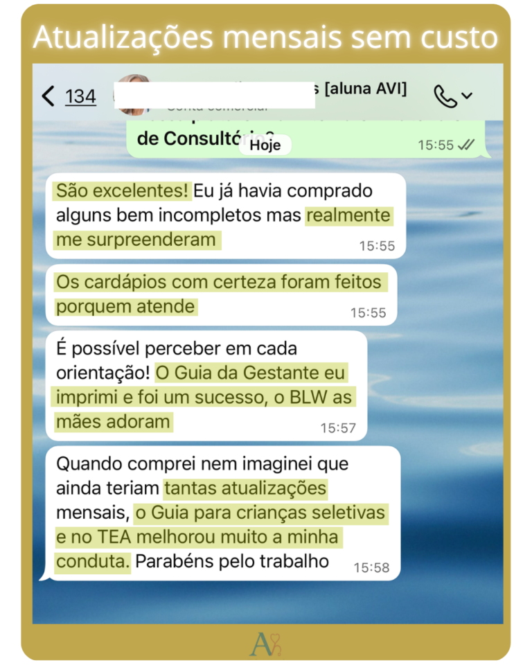 DEPOIMENTOS (4)