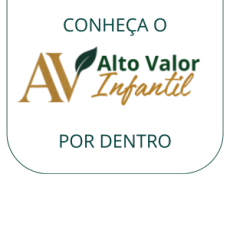 DEPOIMENTOS (300 x 300 px) (6)